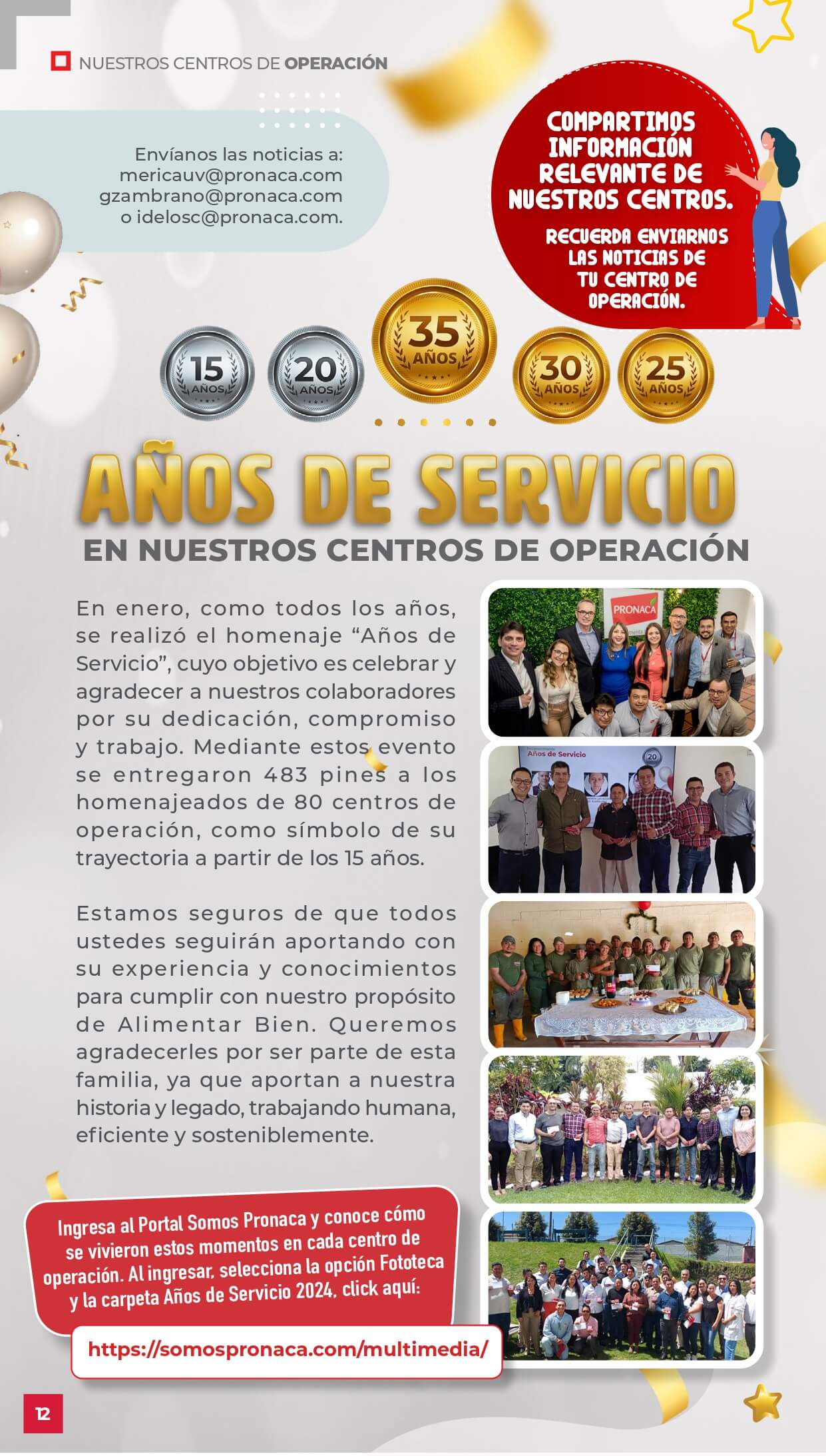 PRONOTICIAS FEBRERO_page-0013