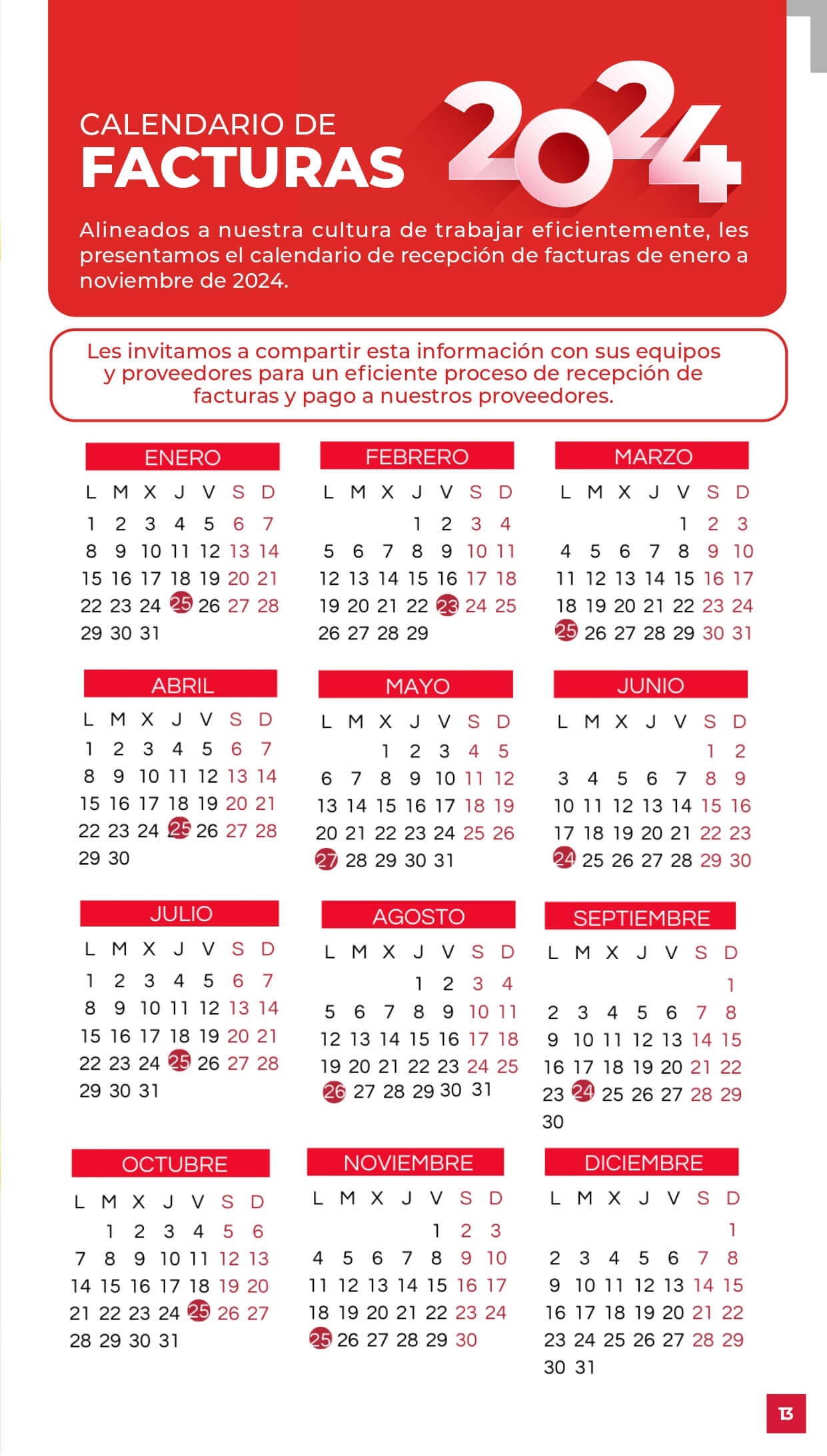 PRONOTICIAS FEBRERO_page-0014
