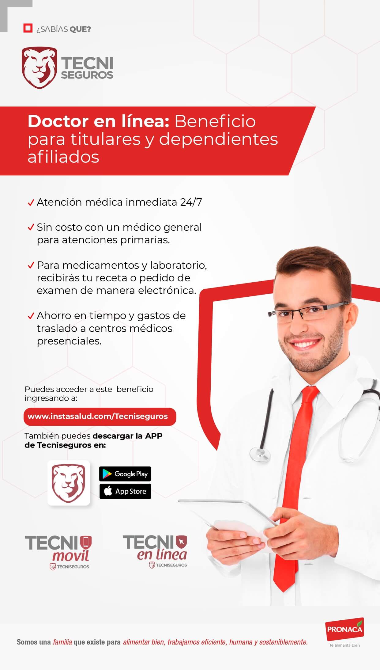 PRONOTICIAS FEBRERO_page-0015