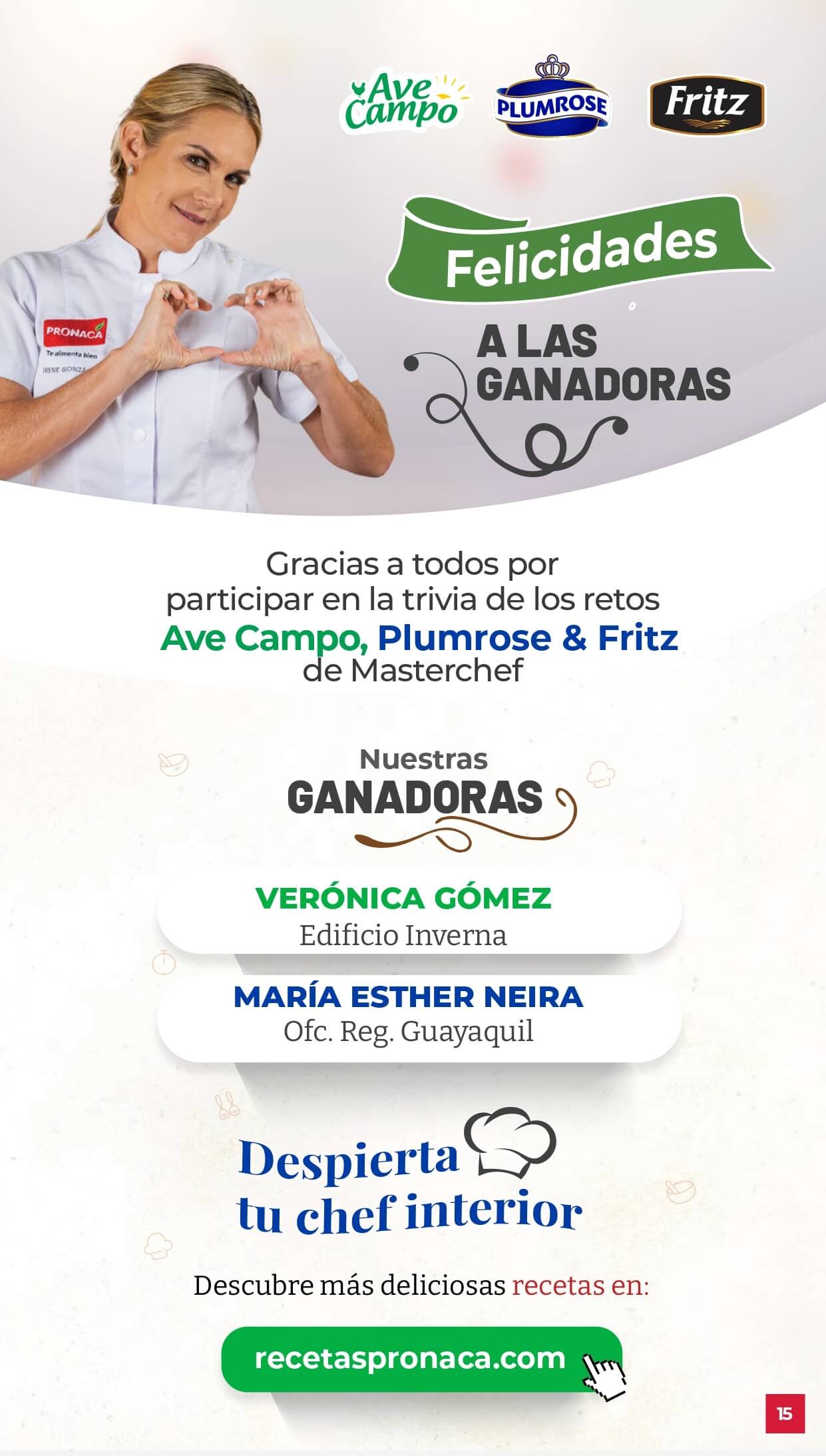 PRONOTICIAS FEBRERO_page-0016