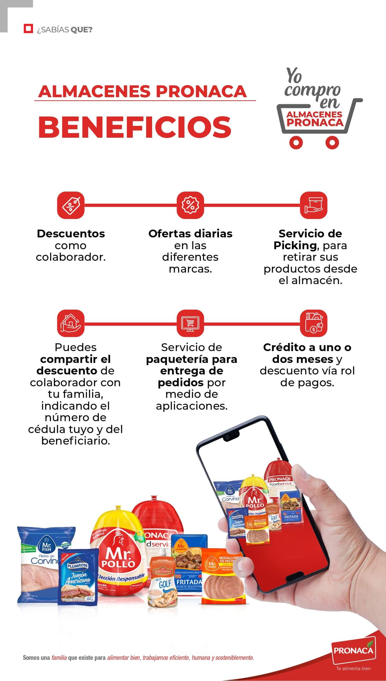 PRONOTICIAS FEBRERO_page-0017