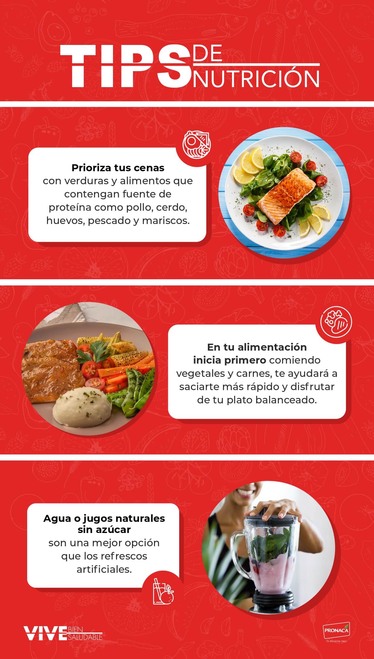 PRONOTICIAS FEBRERO_page-0018