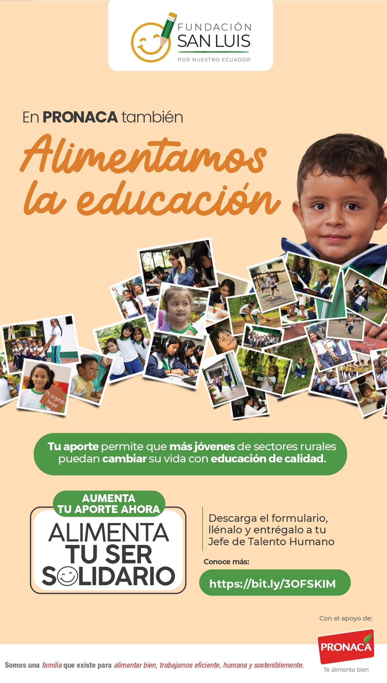 PRONOTICIAS FEBRERO_page-0019