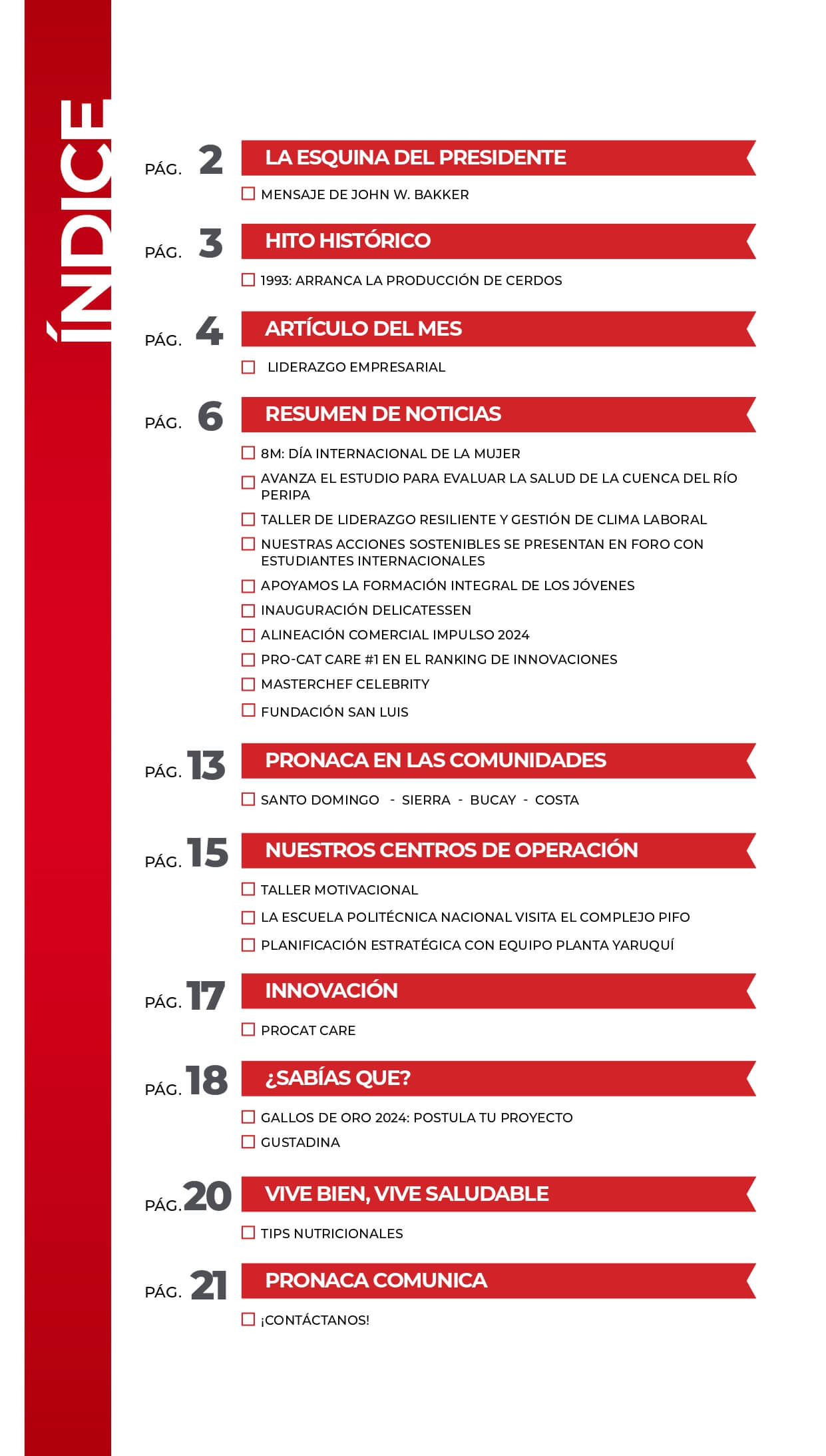 pronoticias-marzo-2024-02