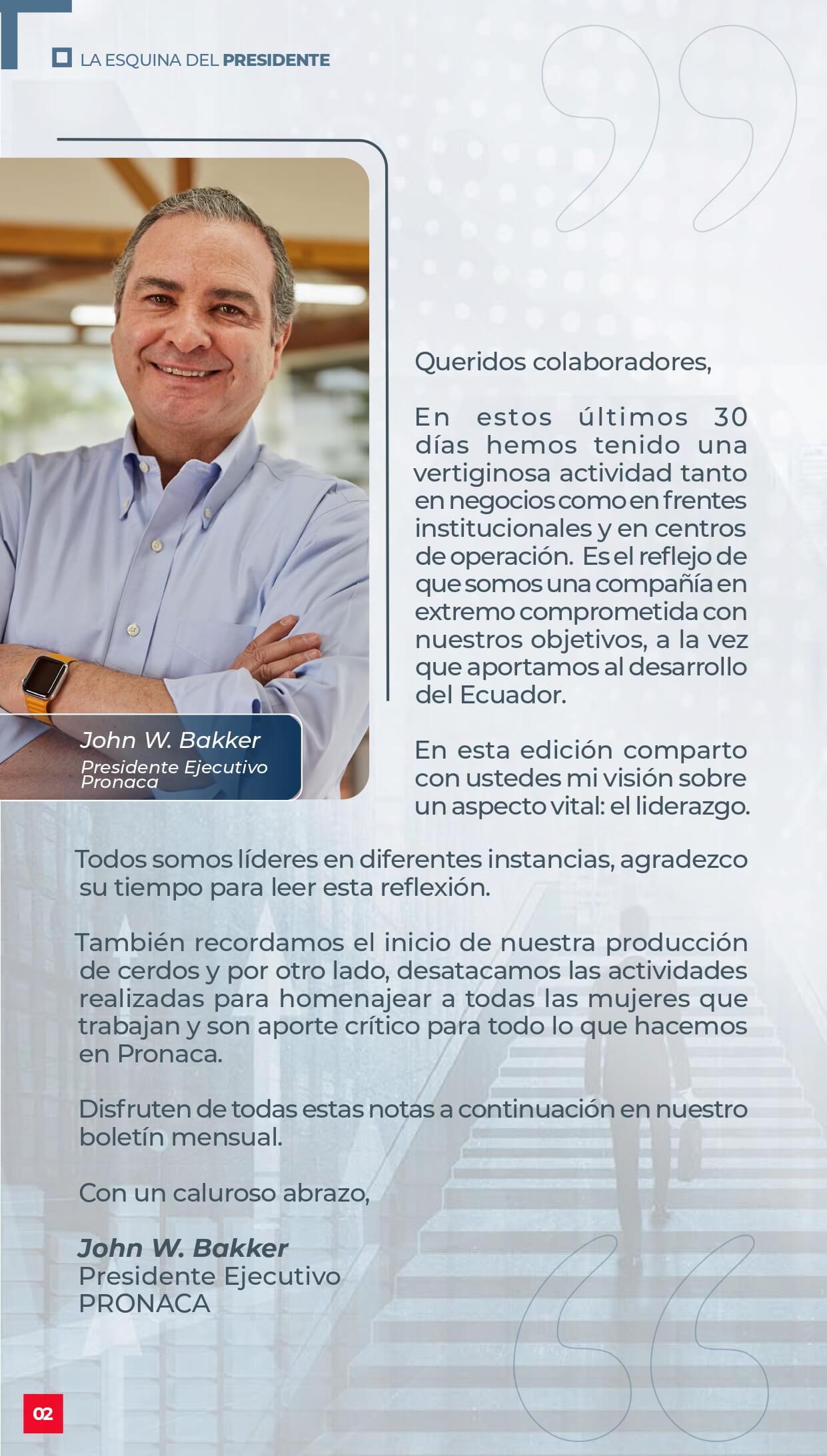 pronoticias-marzo-2024-03