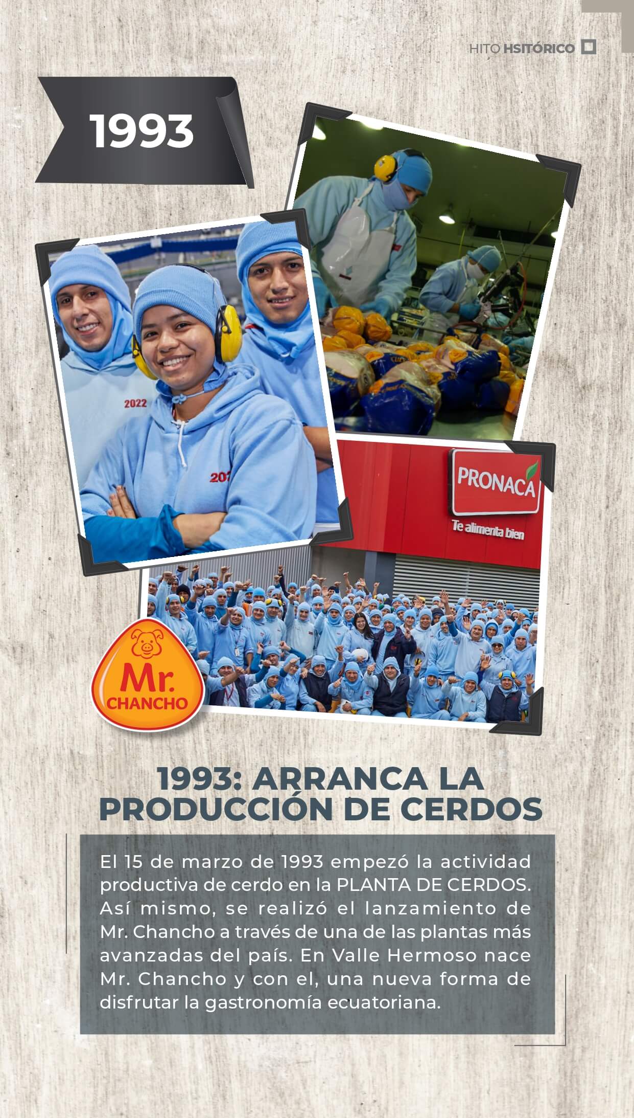 pronoticias-marzo-2024-04