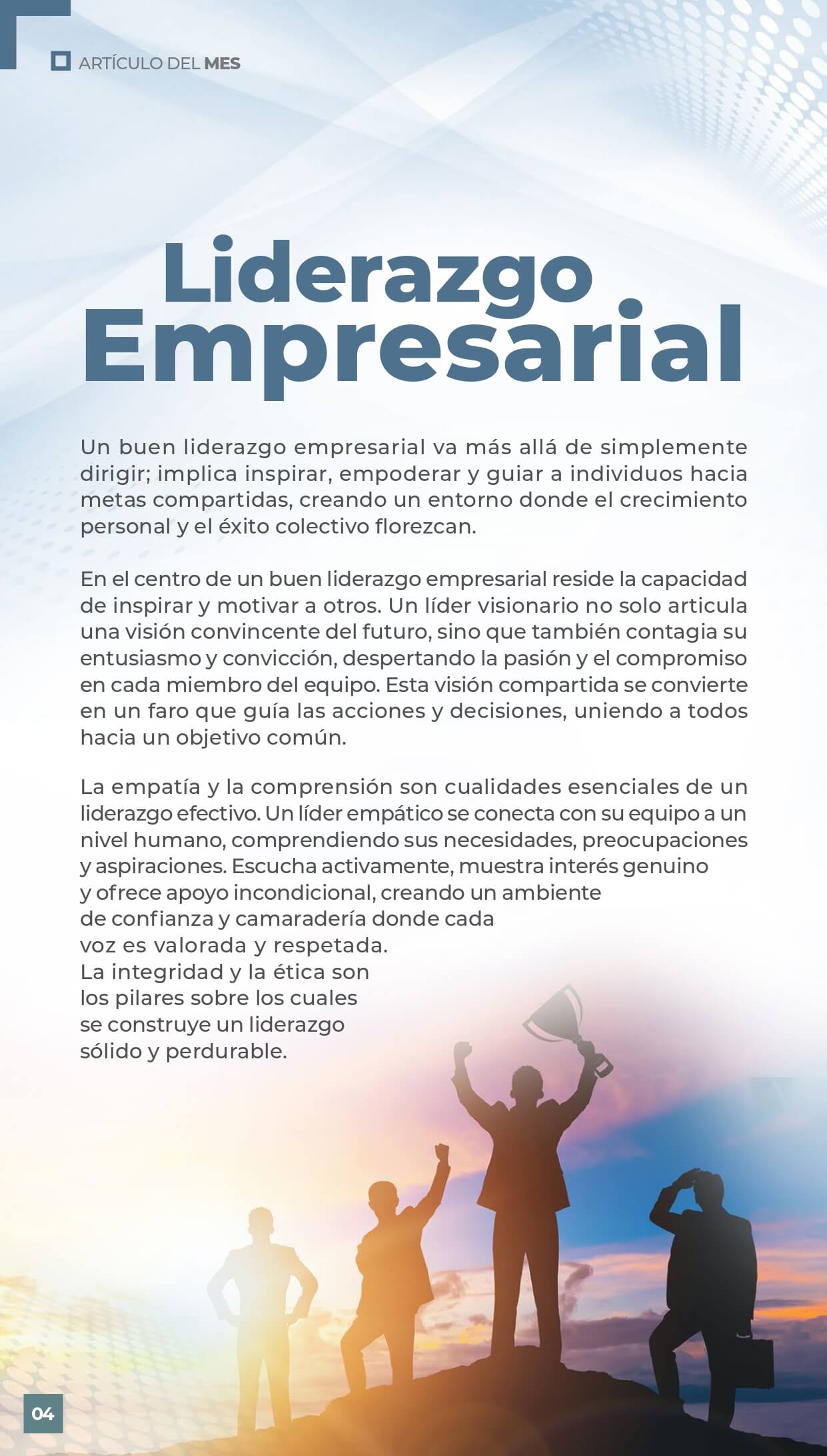 pronoticias-marzo-2024-05