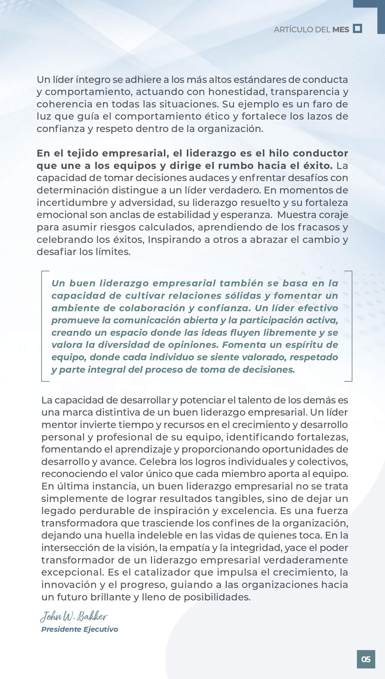 pronoticias-marzo-2024-06