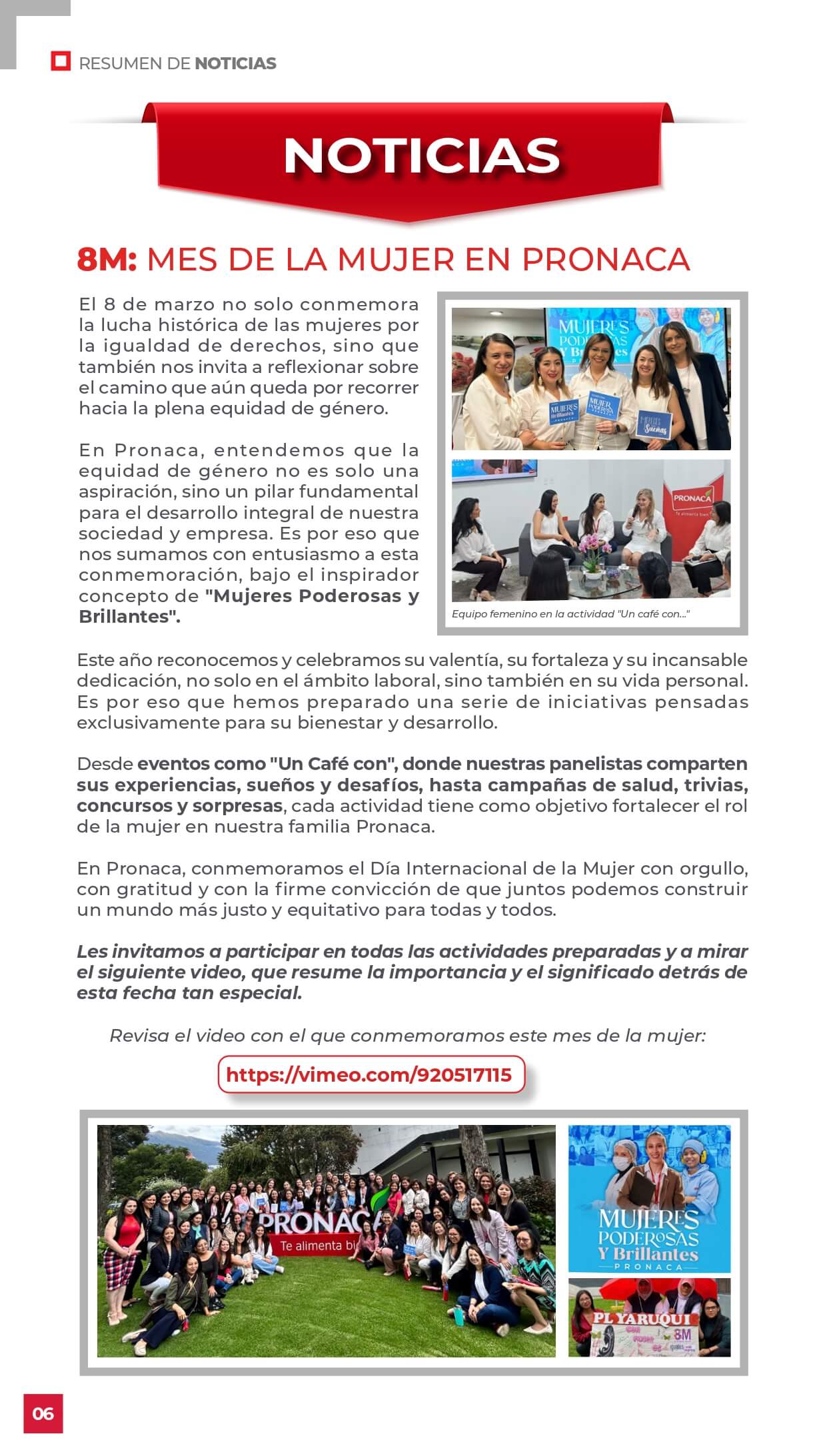 pronoticias-marzo-2024-07