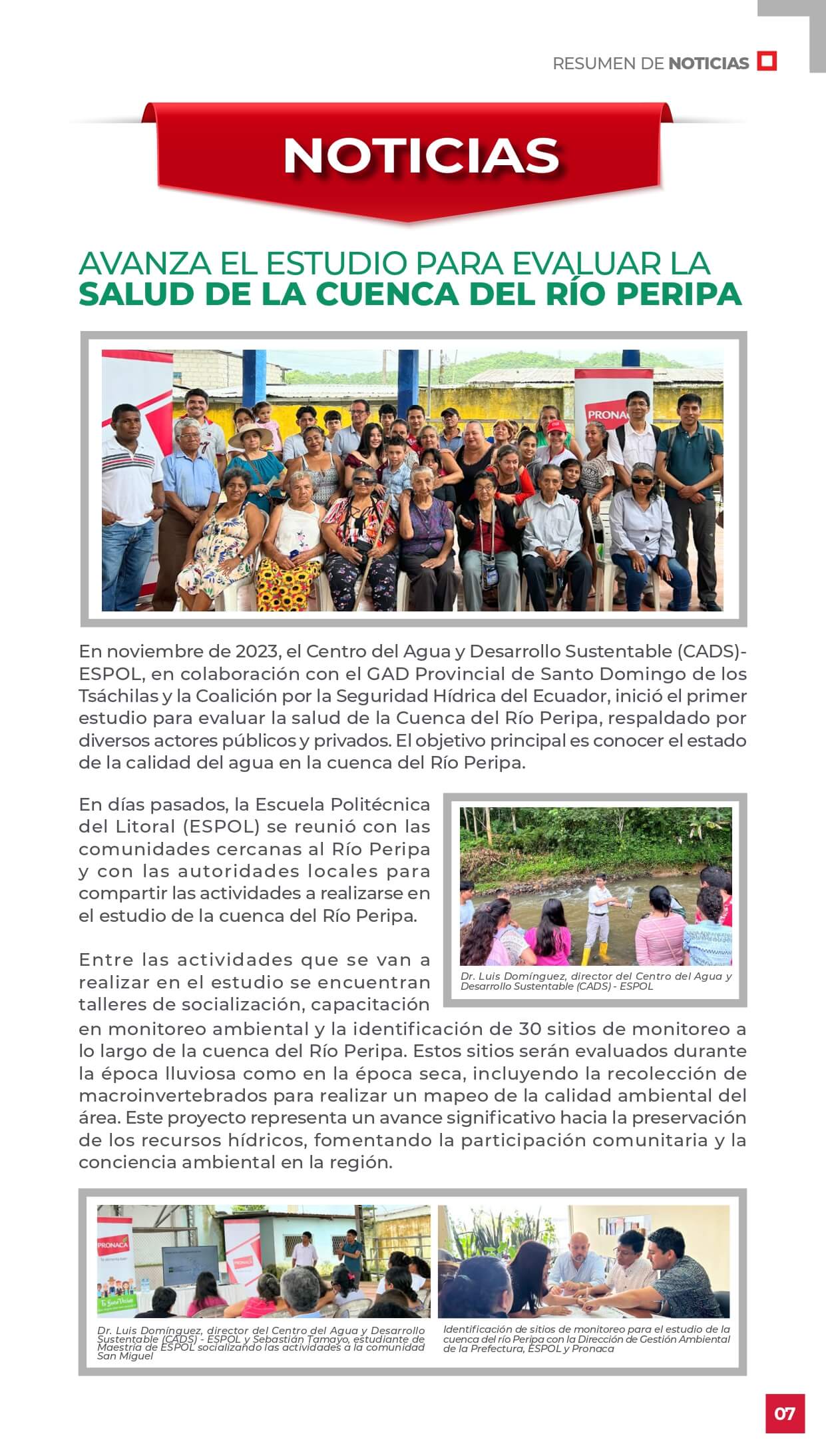 pronoticias-marzo-2024-08