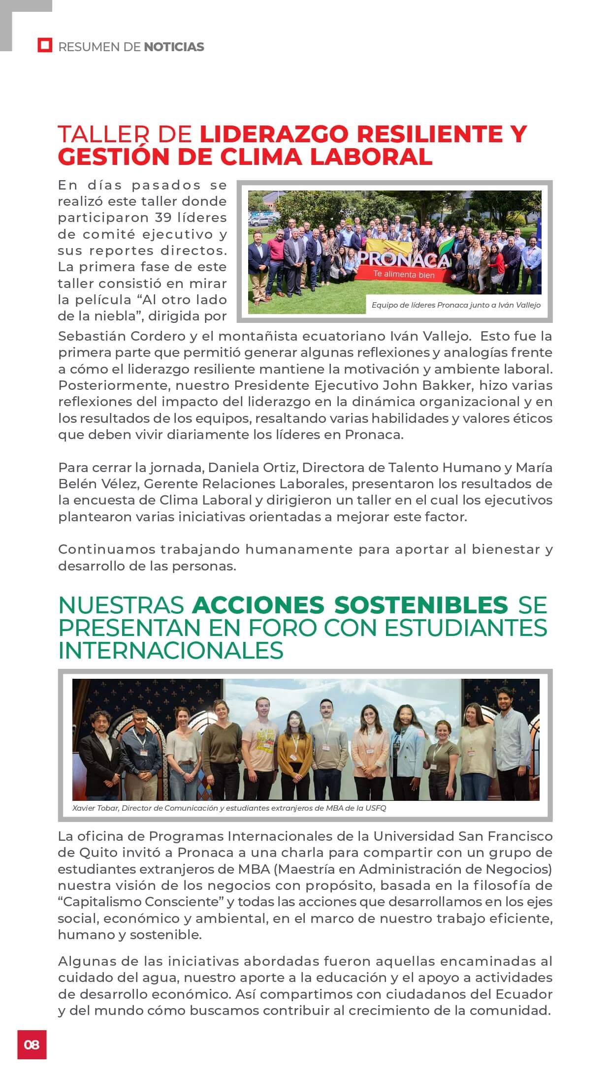 pronoticias-marzo-2024-09