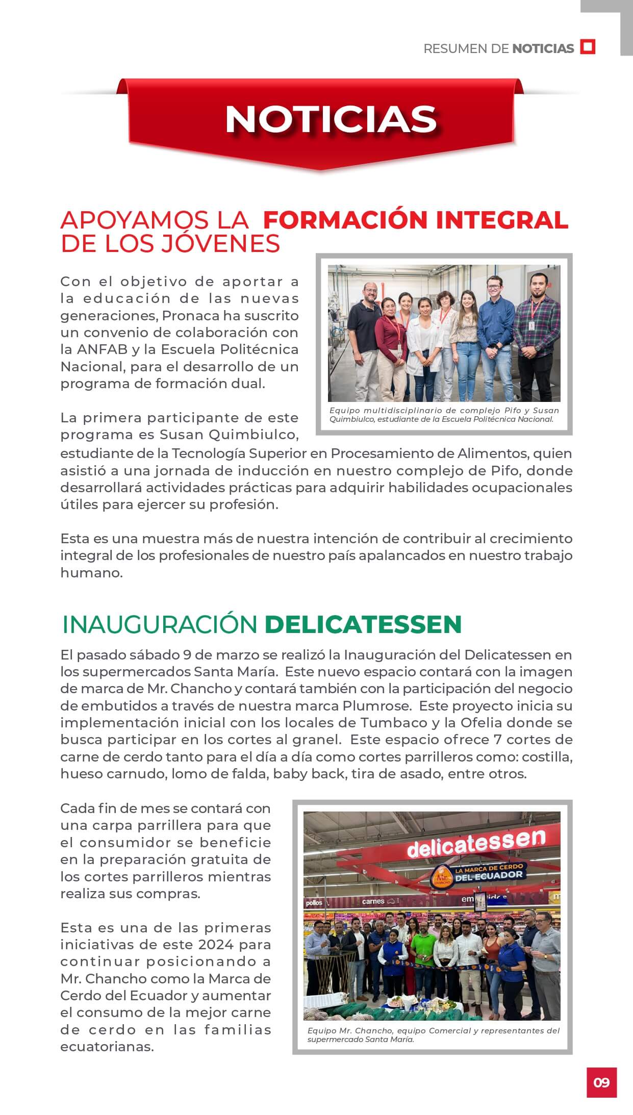 pronoticias-marzo-2024-10