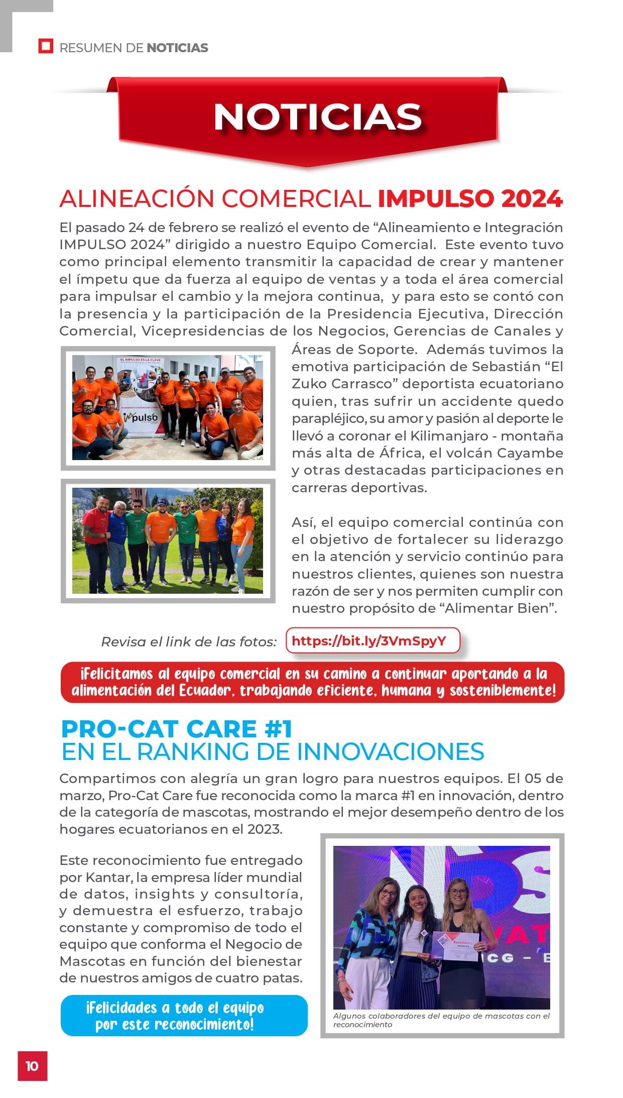 pronoticias-marzo-2024-11