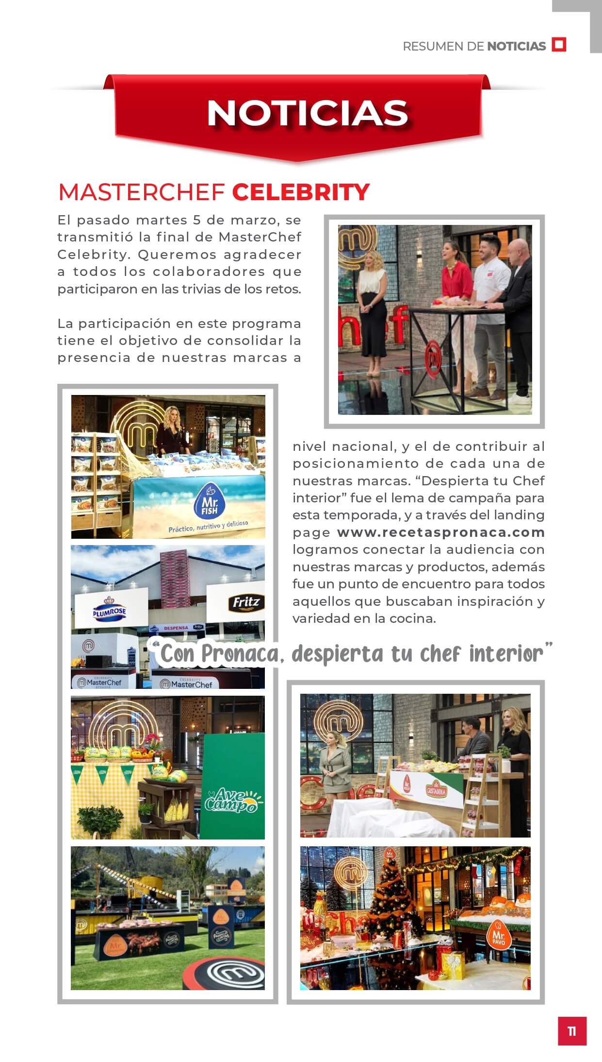 pronoticias-marzo-2024-12