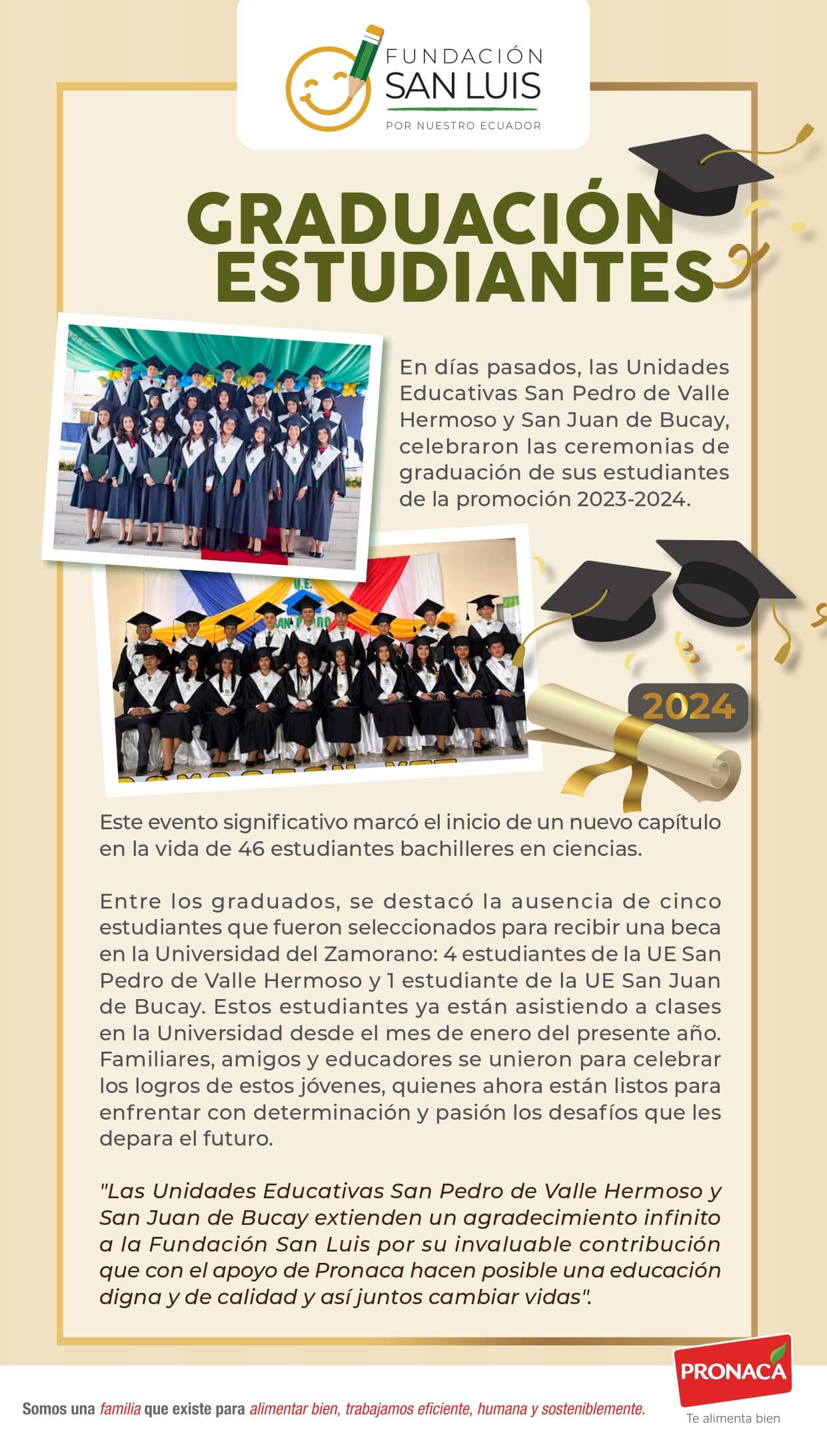 pronoticias-marzo-2024-13