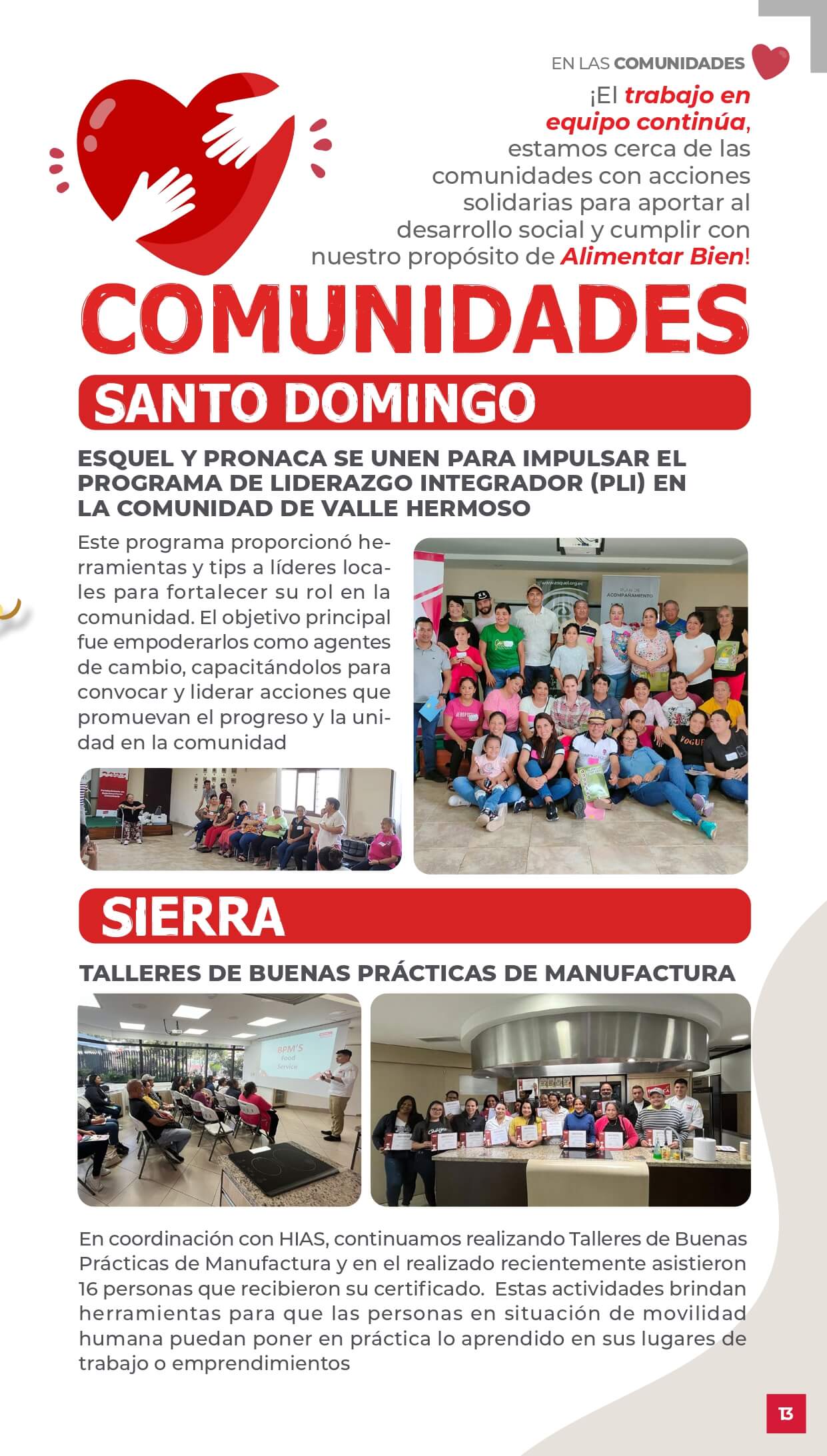 pronoticias-marzo-2024-14