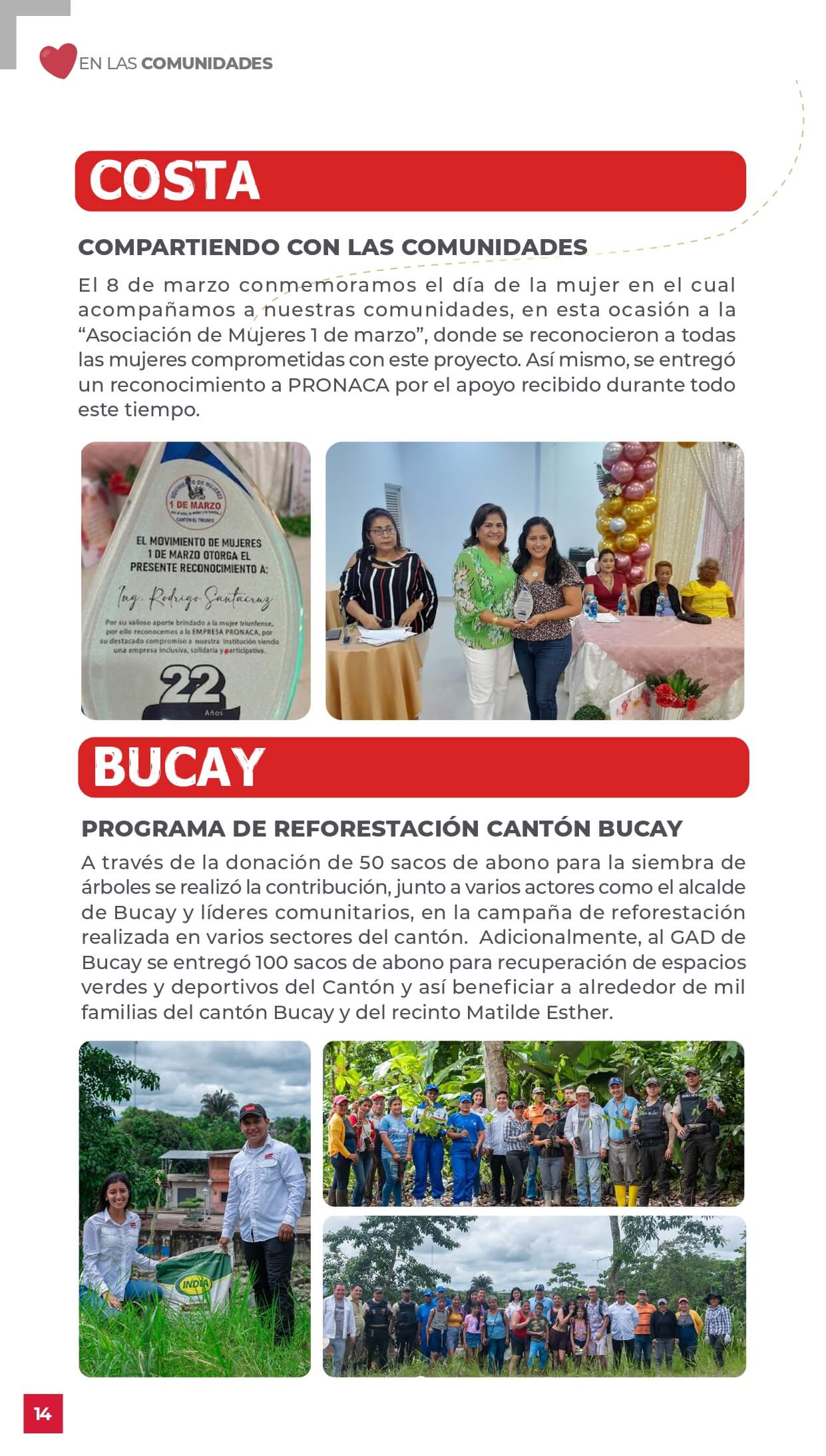 pronoticias-marzo-2024-15