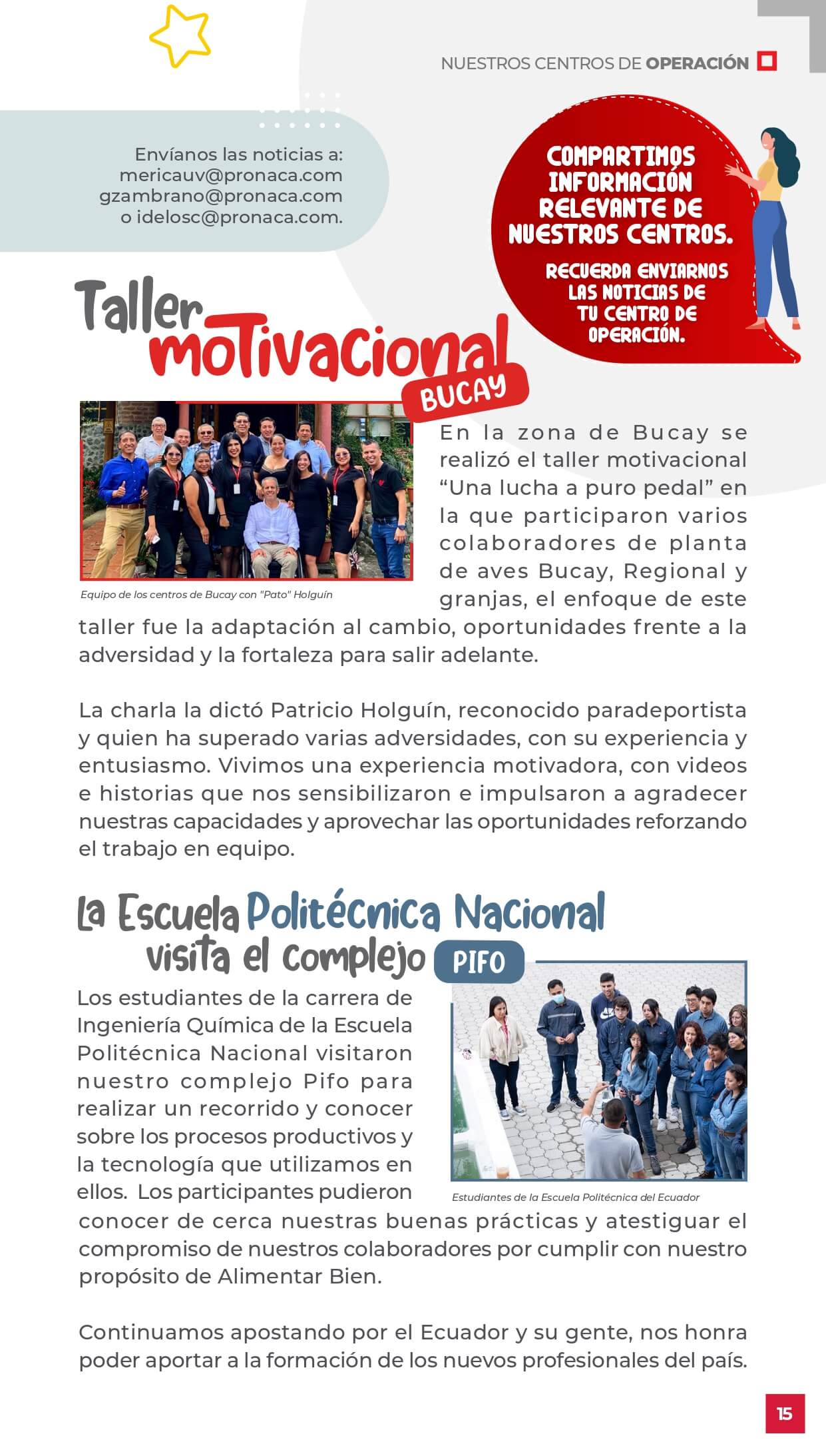 pronoticias-marzo-2024-16