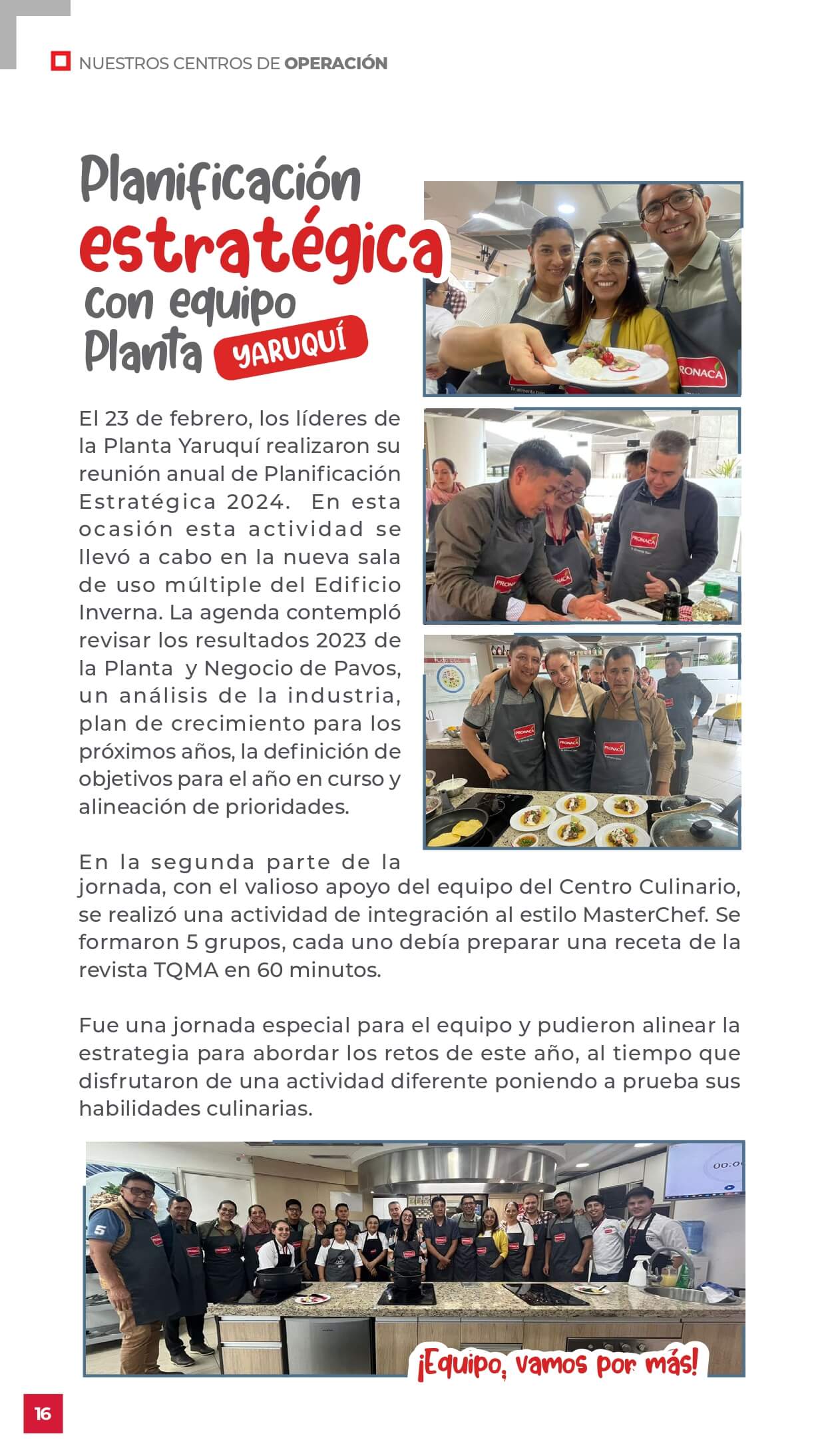 pronoticias-marzo-2024-17