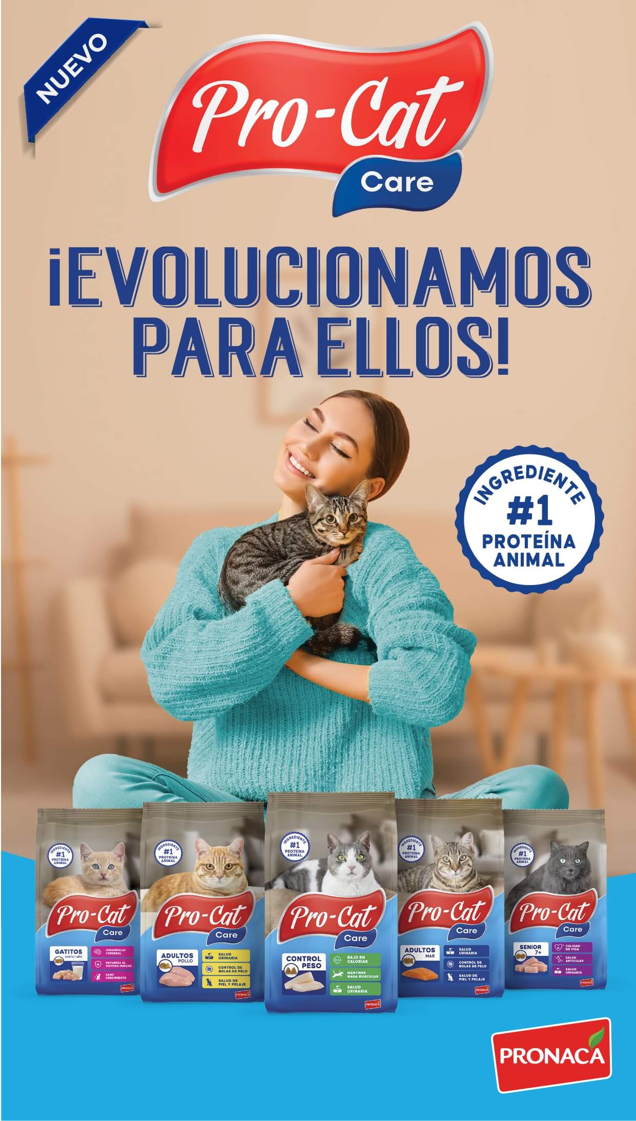 pronoticias-marzo-2024-18