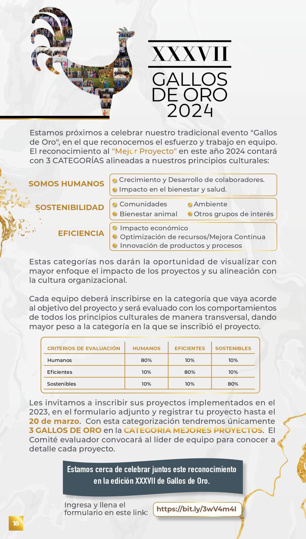 pronoticias-marzo-2024-19