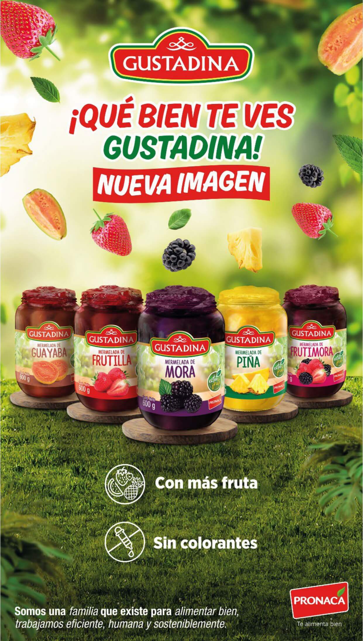 pronoticias-marzo-2024-20