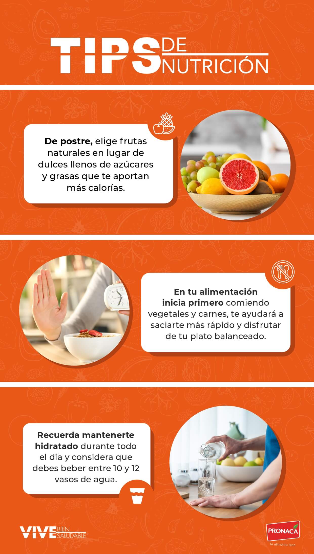 pronoticias-marzo-2024-21