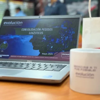 somospronaca-consolidacio-de-pedidos-logisticos-0