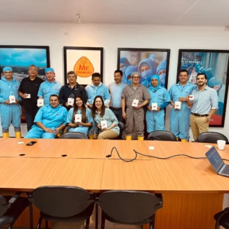 somospronaca-consolidacio-de-pedidos-logisticos-1