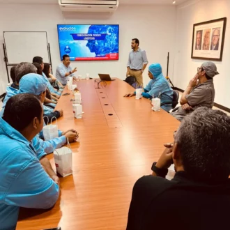 somospronaca-consolidacio-de-pedidos-logisticos-2