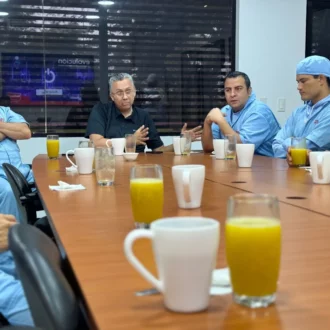 somospronaca-consolidacio-de-pedidos-logisticos-3