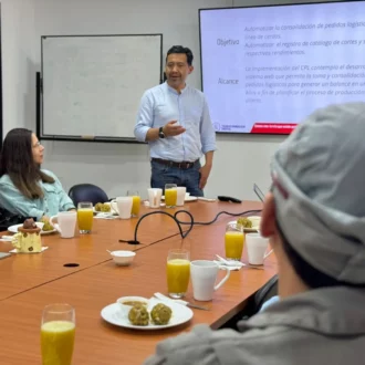 somospronaca-consolidacio-de-pedidos-logisticos-4