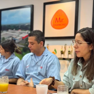 somospronaca-consolidacio-de-pedidos-logisticos-5