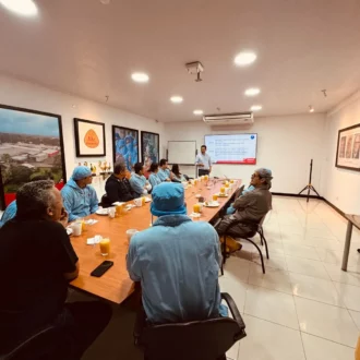 somospronaca-consolidacio-de-pedidos-logisticos-6