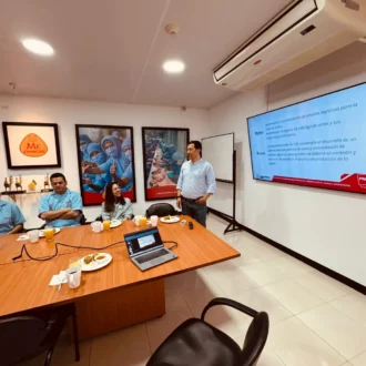 somospronaca-consolidacio-de-pedidos-logisticos-7