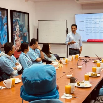 somospronaca-consolidacio-de-pedidos-logisticos-8