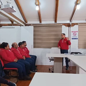 somospronaca-gestion-de-bodega-wms-0