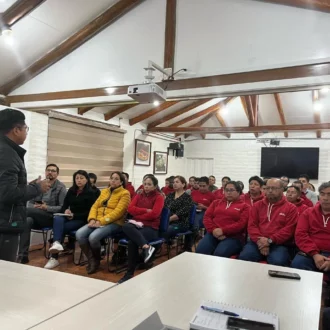 somospronaca-gestion-de-bodega-wms-1