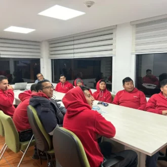 somospronaca-gestion-de-bodega-wms-2