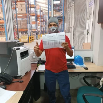 somospronaca-gestion-de-bodega-wms-3