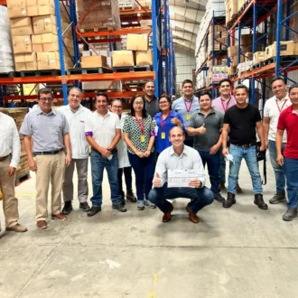 somospronaca-gestion-de-bodega-wms-4