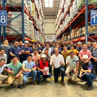 somospronaca-gestion-de-bodega-wms-5