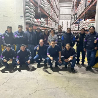 somospronaca-gestion-de-bodega-wms-6