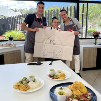 somospronaca-td-core-digital-sap-fase-1-9