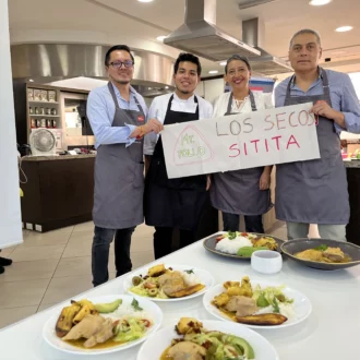 somospronaca-td-core-digital-sap-fase-10