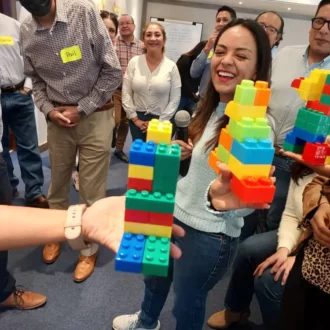 somospronaca-td-core-digital-sap-fase-12