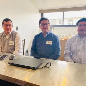 somospronaca-td-core-digital-sap-fase-13