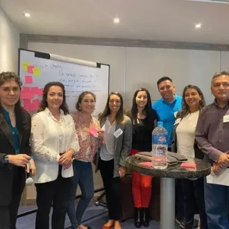 somospronaca-td-core-digital-sap-fase-14