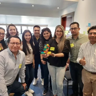 somospronaca-td-core-digital-sap-fase-15