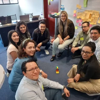 somospronaca-td-core-digital-sap-fase-16